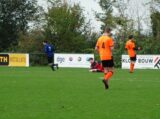 S.K.N.W.K. JO17-1 - Colijnsplaatse Boys/Wolfaartsdijk JO17-1 (comp.) najaar seizoen 2021-2022 (33/72)